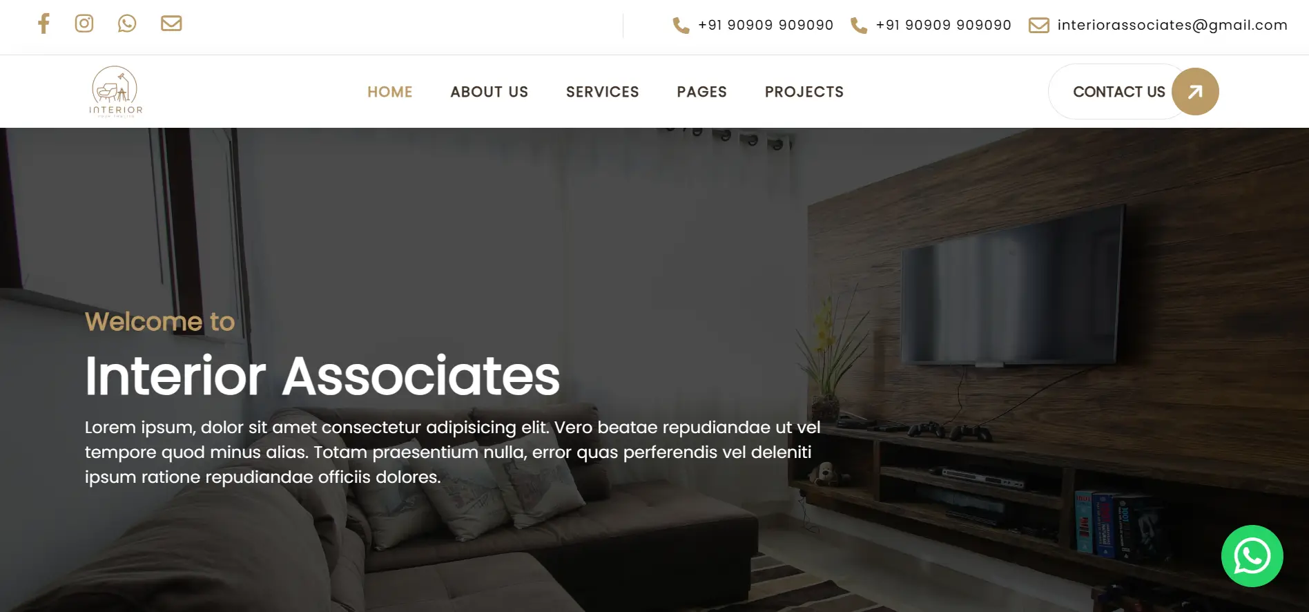 IQTechway Coimbatore